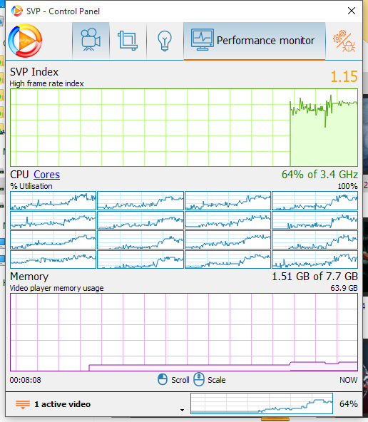 SVP - Control Panel 2016-01-13 16.26.07.png, 56.84 kb, 516 x 592