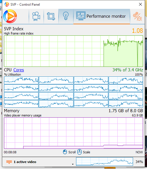 SVP - Control Panel 2016-01-13 16.26.49.png, 61.68 kb, 516 x 592