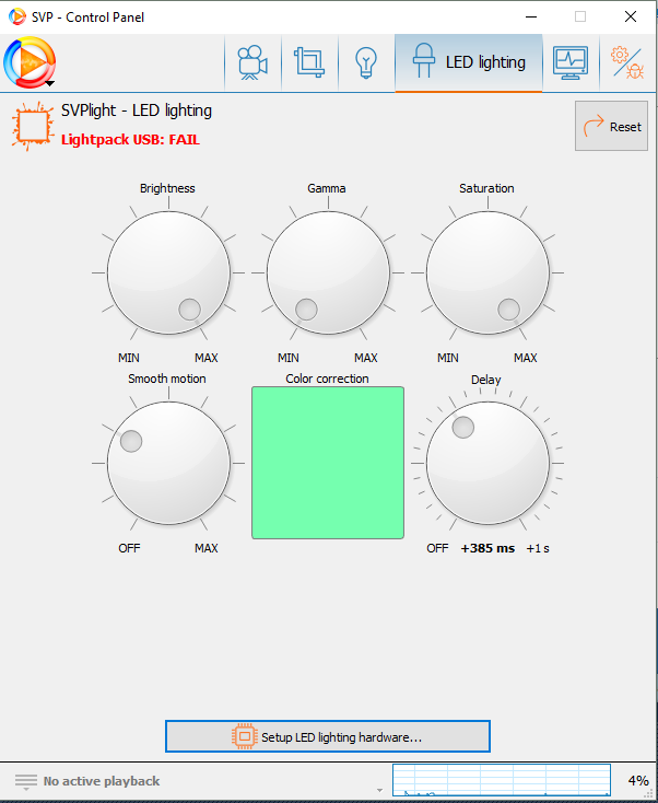 lightpack-fail.PNG, 50.22 kb, 602 x 734