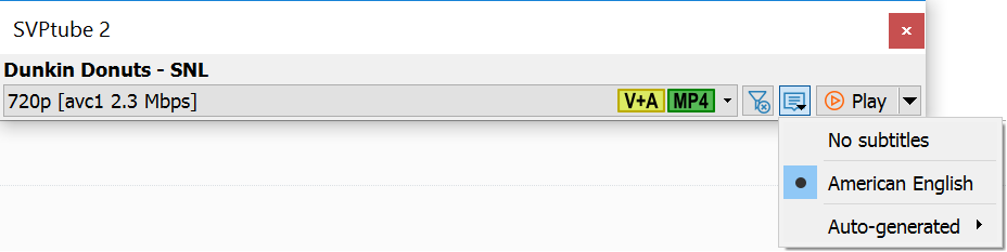 SVPtube_subtitles_selection.png, 11.25 kb, 928 x 233