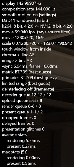 madVR Settings_80.png, 194.84 kb, 250 x 561