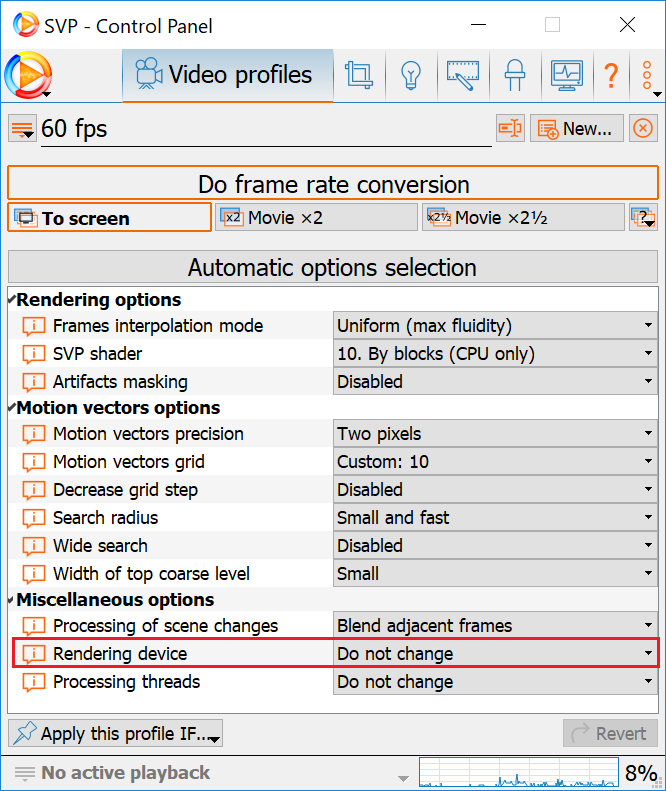 Rendering device in SVP profile.png, 56.48 kb, 666 x 791