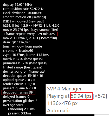 madVR_statistics.png, 24.32 kb, 419 x 444