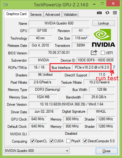 GPU-Z_PCIe_speed.png, 29.99 kb, 404 x 523