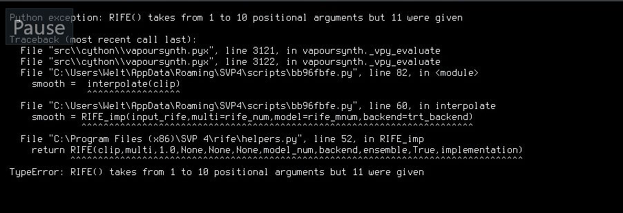 error changing line 52.jpg, 69.47 kb, 902 x 309