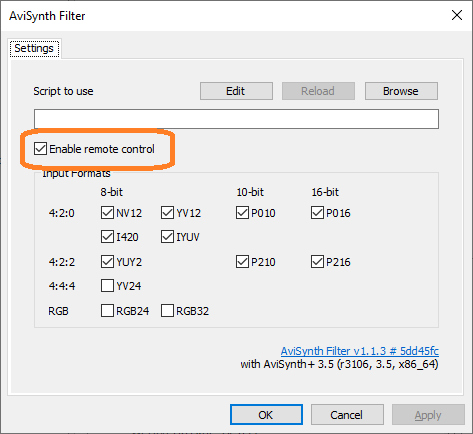 Move to the new chat filter function - FilterStringAsync - by June 15 - #39  by EchoReaper - Announcements - Developer Forum