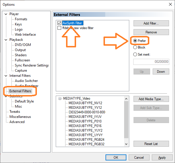 xvid4psp convert variable frame rate to constant avisynth