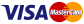 Visa mc logo 24.png