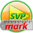 Svpmark.png