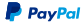 Paypal logo 24.png