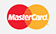 MasterCard.png