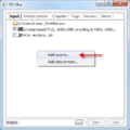GDSMux addSource2.png