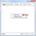 GDSMux addSource.png
