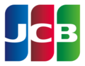 Jcb-logo.png