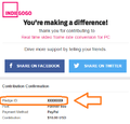 Indiegogo-pledge-id.png